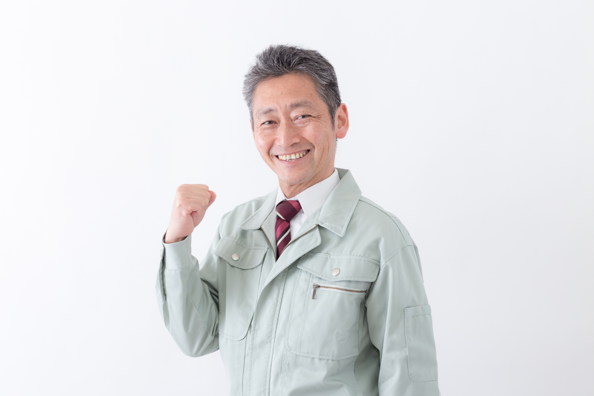 広島市
