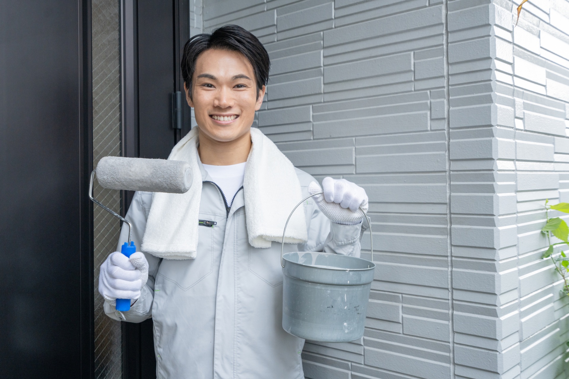 AdobeStock_224468429